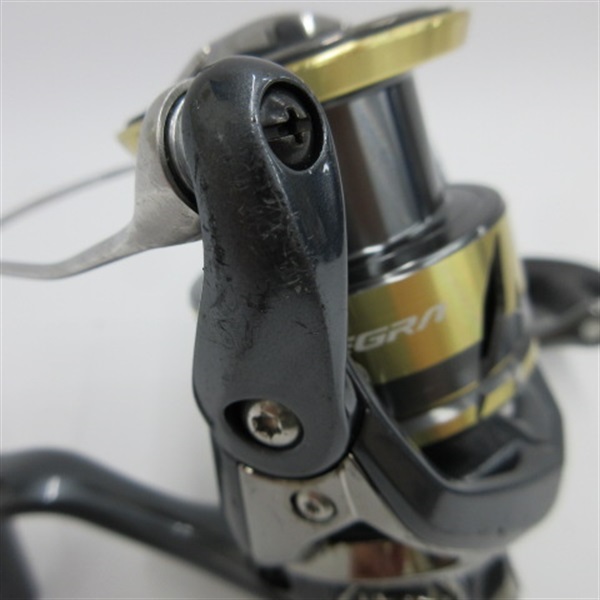 ２５アルテグラＣ３０００ＨＧ